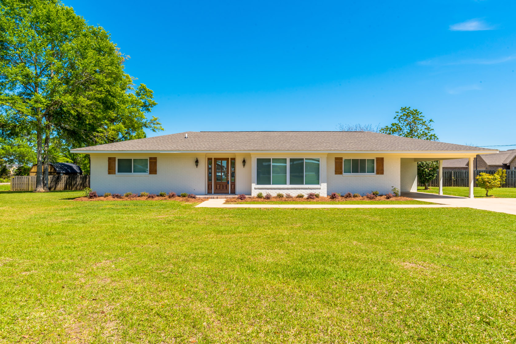 3820 Snow Rd N - Prime Design Homes