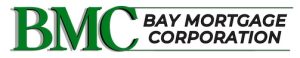 Bay Mortgage
